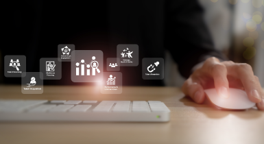 7 Key Steps for Soft Booking Resources for a Project