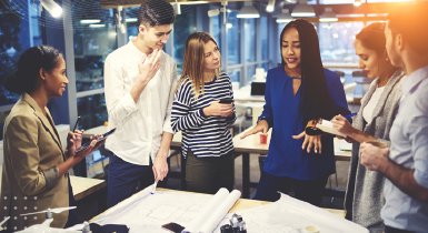 What is a Placeholder: 5 Steps to Use Them in Resource Scheduling