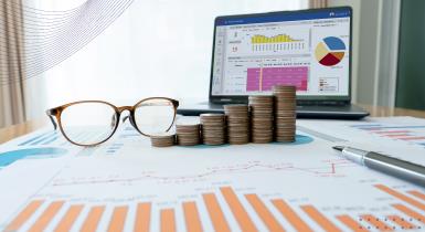 What is Project Financial Management? Definition, Importance & Key Steps