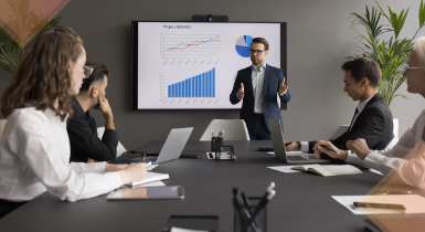 Utilization Report: How to Create and Analyze One