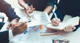 Resource Allocation: The Enterprise Guide to Strategy, Models & Best Practices