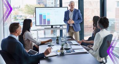 Workforce Capacity Planning: A Data-Driven Guide for Enterprise Teams