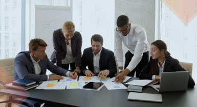 Capacity Utilization Rate: How to Calculate it Effectively