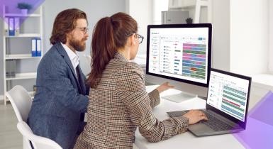 Workload Balancing: Frameworks, Types, and Enterprise Impact