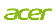 Acer_logo