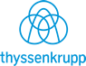 thyssenkrupp