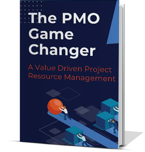 The PMO Game Changer