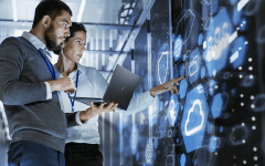 Information Technology Services