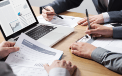 Professional Services