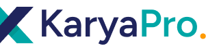 KaryaPro