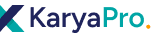 KaryaPro