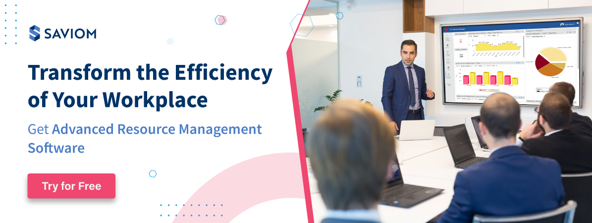 Transform the Efficiency of Your Workplace 