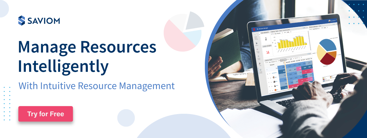 Glossary of Resource Workforce Planning, Scheduling and Management