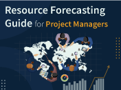 Resource Forecasting Guide for Project Managers