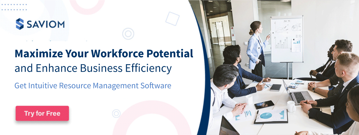 Maximize Your Workforce Potential and Enhance Business Efficiency