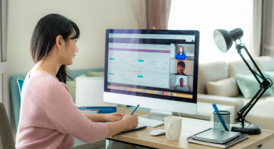 8 Best Strategies to Enhance Your Remote Teams’ Productivity