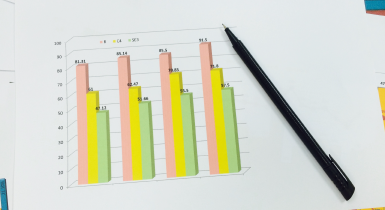 Understaffed 11 Ways to Increase Operational Efficiency